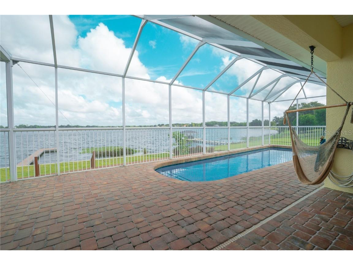 475 Archaic Drive Winter Haven FL 33880 - Spirit Lake P4935399 image24