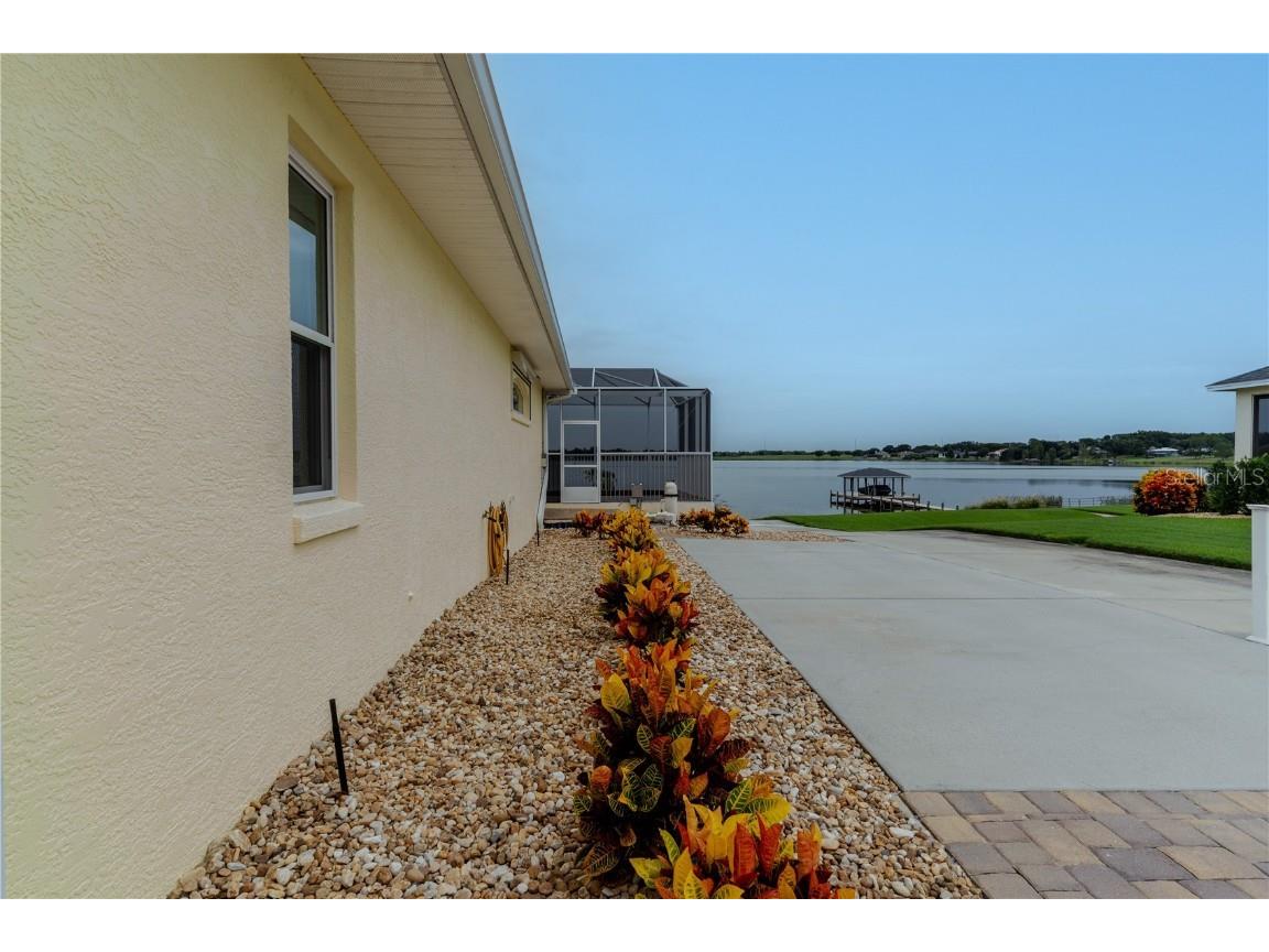 475 Archaic Drive Winter Haven FL 33880 - Spirit Lake P4935399 image25