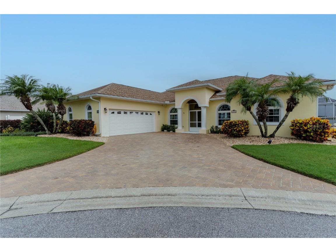 475 Archaic Drive Winter Haven FL 33880 - Spirit Lake P4935399 image26