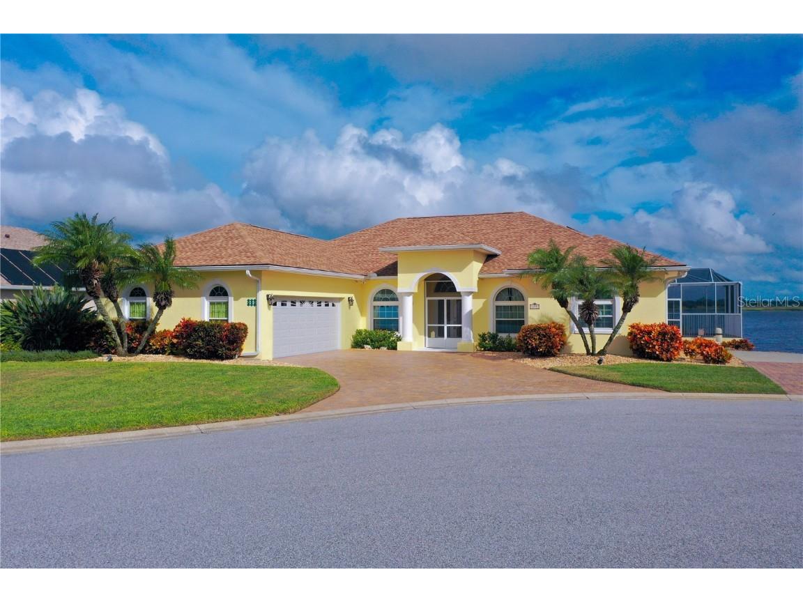 475 Archaic Drive Winter Haven FL 33880 - Spirit Lake P4935399 image27