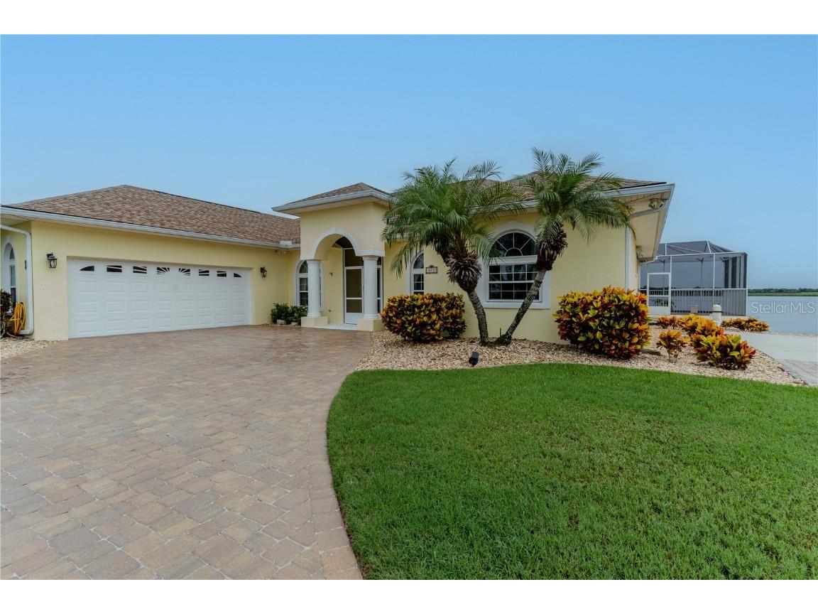 475 Archaic Drive Winter Haven FL 33880 - Spirit Lake P4935399 image28