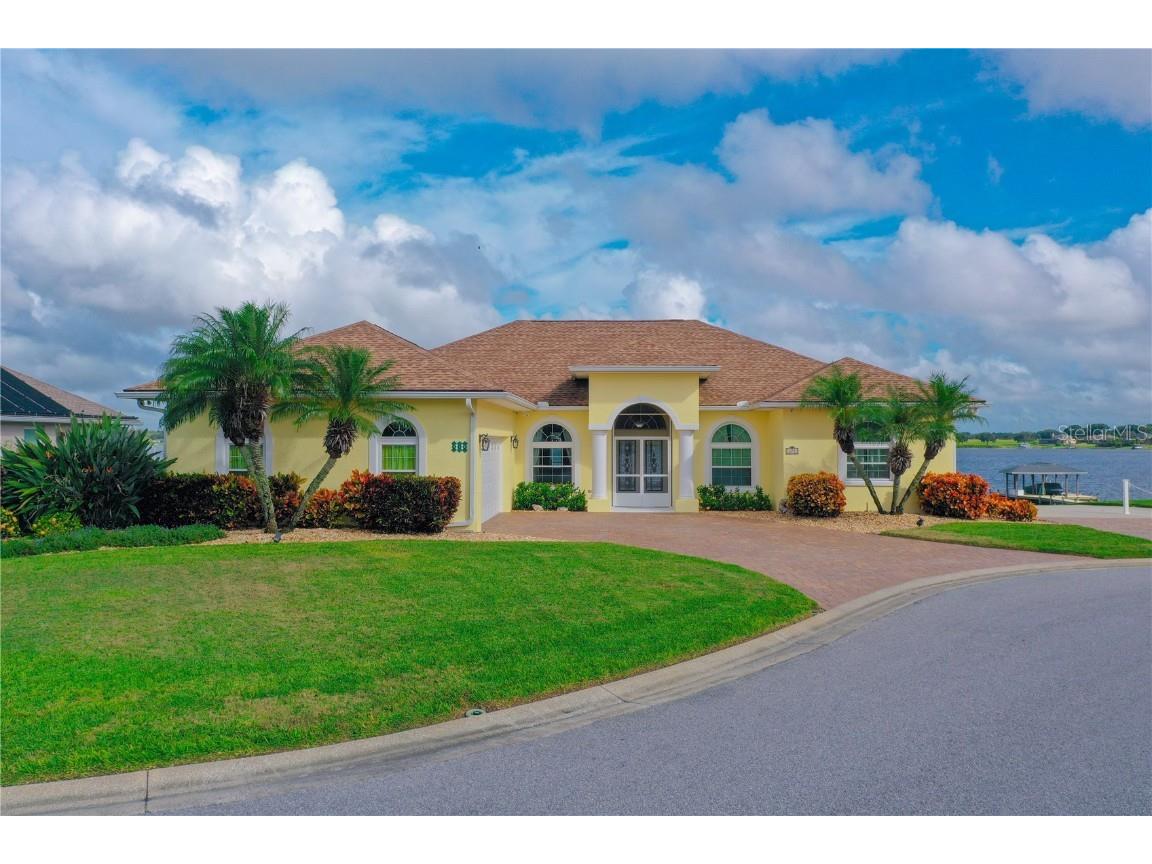 475 Archaic Drive Winter Haven FL 33880 - Spirit Lake P4935399 image29