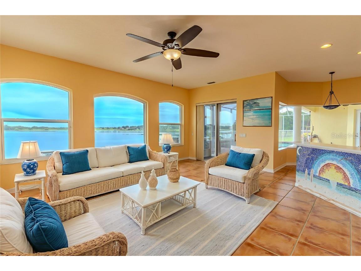 475 Archaic Drive Winter Haven FL 33880 - Spirit Lake P4935399 image3