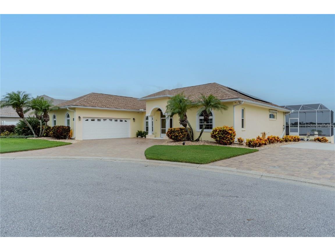 475 Archaic Drive Winter Haven FL 33880 - Spirit Lake P4935399 image30