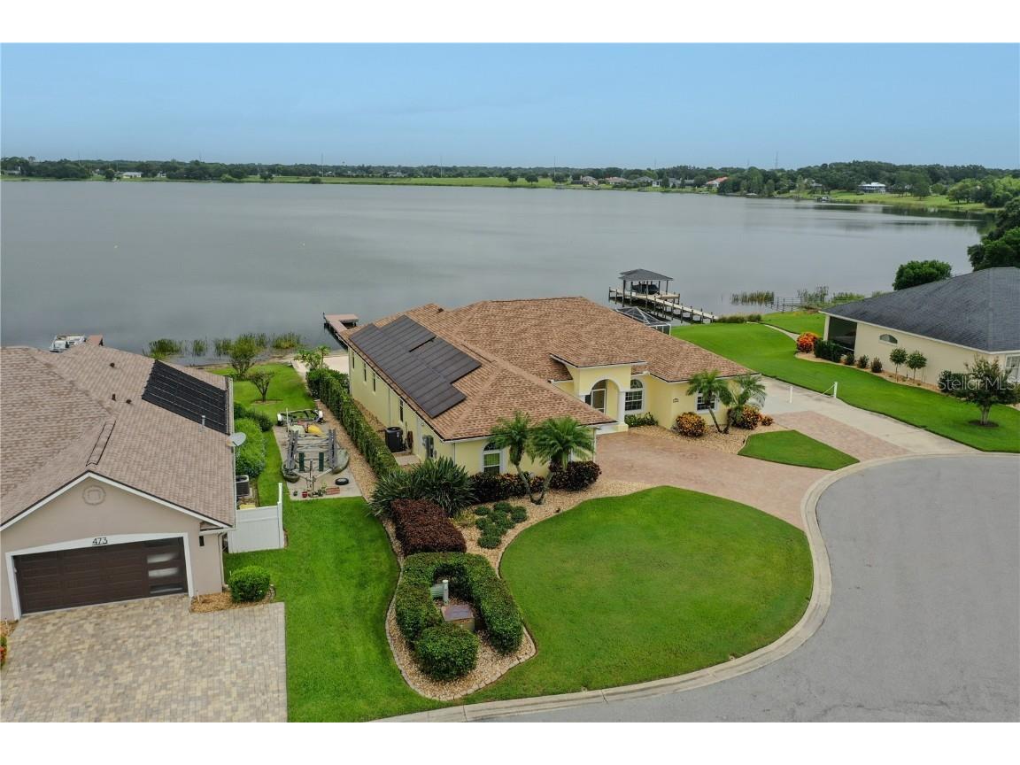 475 Archaic Drive Winter Haven FL 33880 - Spirit Lake P4935399 image31