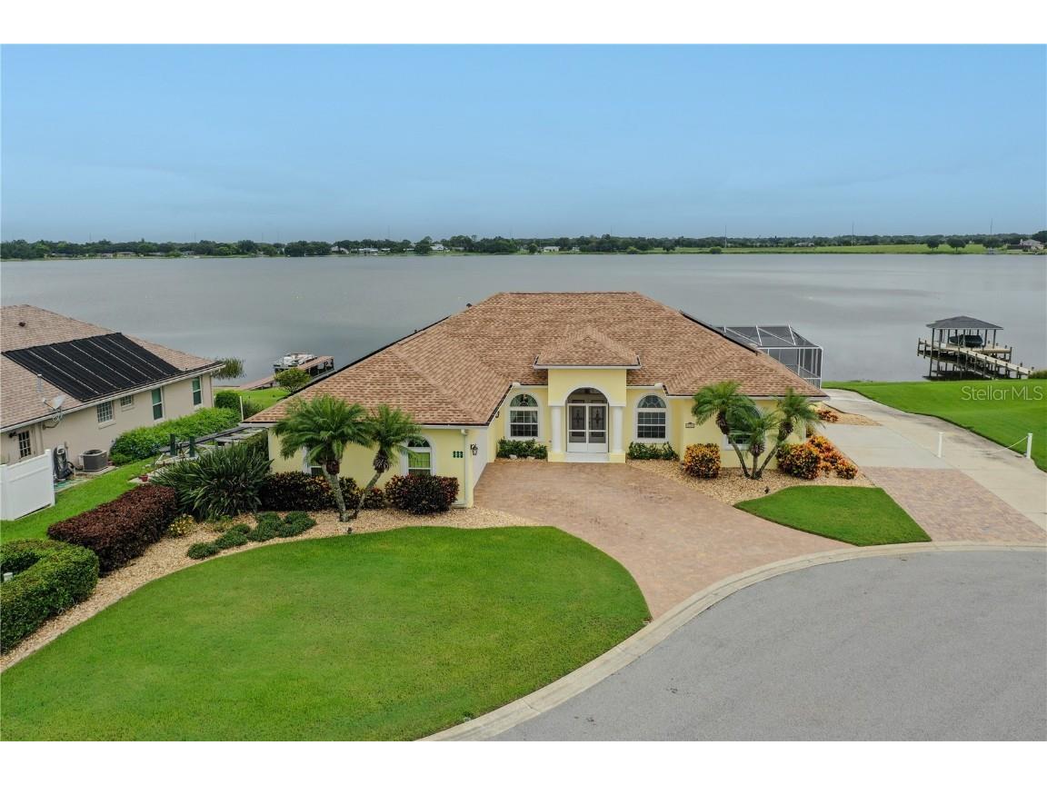 475 Archaic Drive Winter Haven FL 33880 - Spirit Lake P4935399 image32