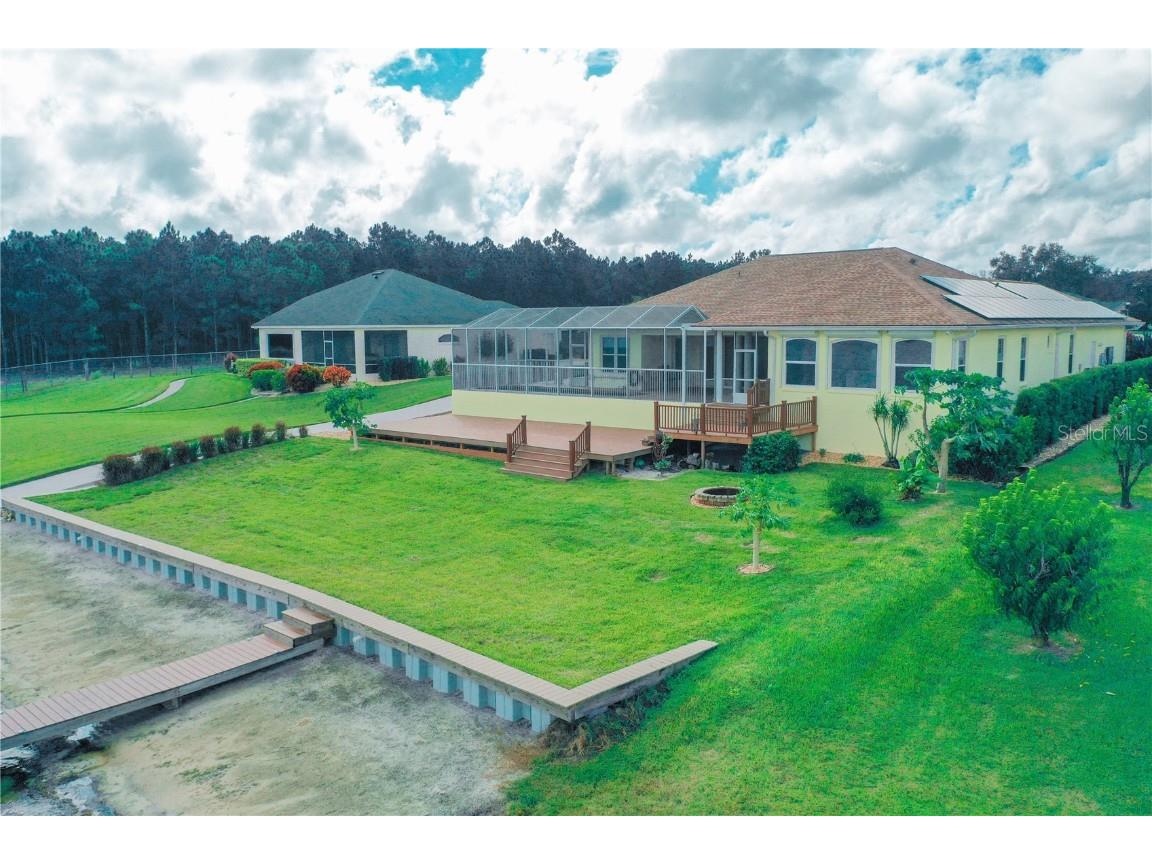 475 Archaic Drive Winter Haven FL 33880 - Spirit Lake P4935399 image33