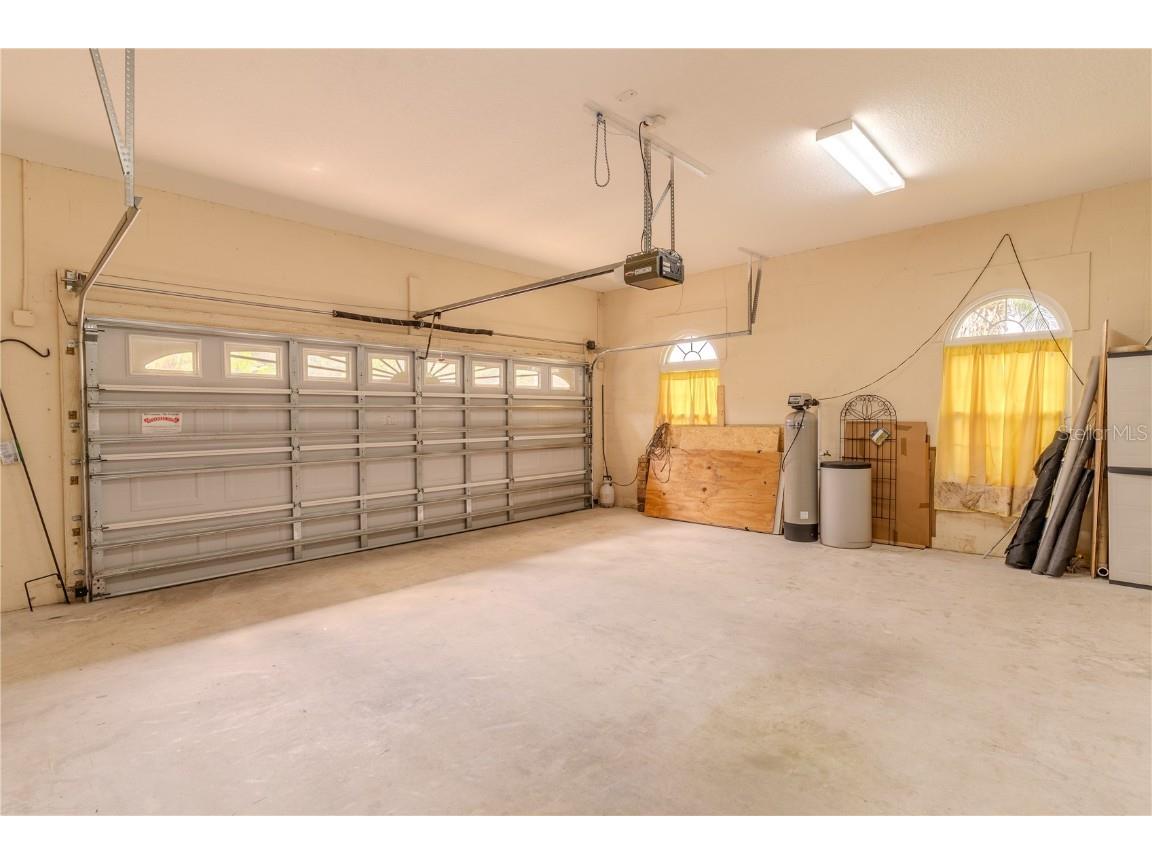 475 Archaic Drive Winter Haven FL 33880 - Spirit Lake P4935399 image34