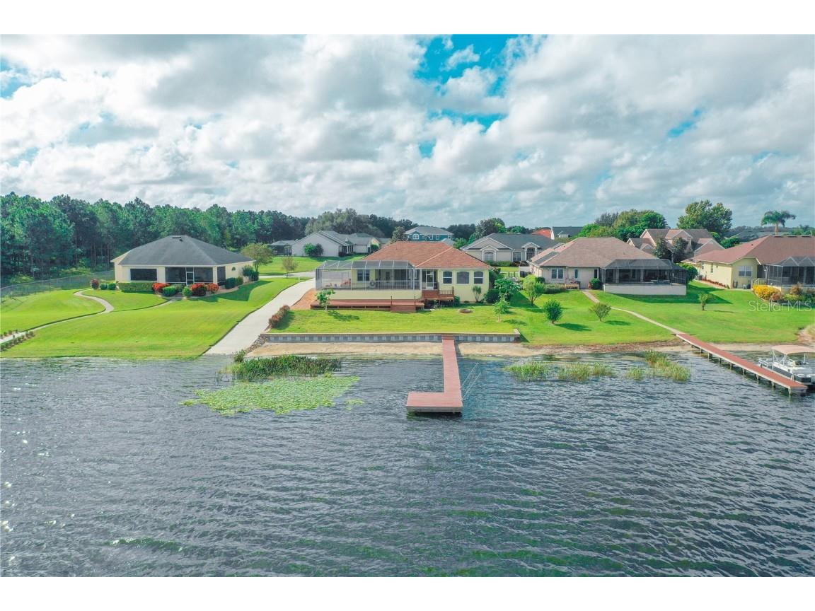 475 Archaic Drive Winter Haven FL 33880 - Spirit Lake P4935399 image35