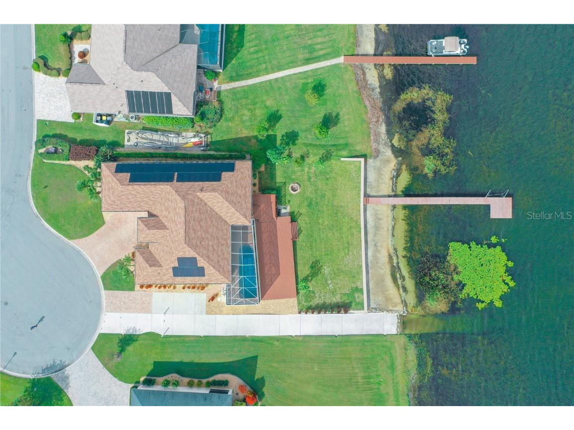 475 Archaic Drive Winter Haven FL 33880 - Spirit Lake P4935399 image36