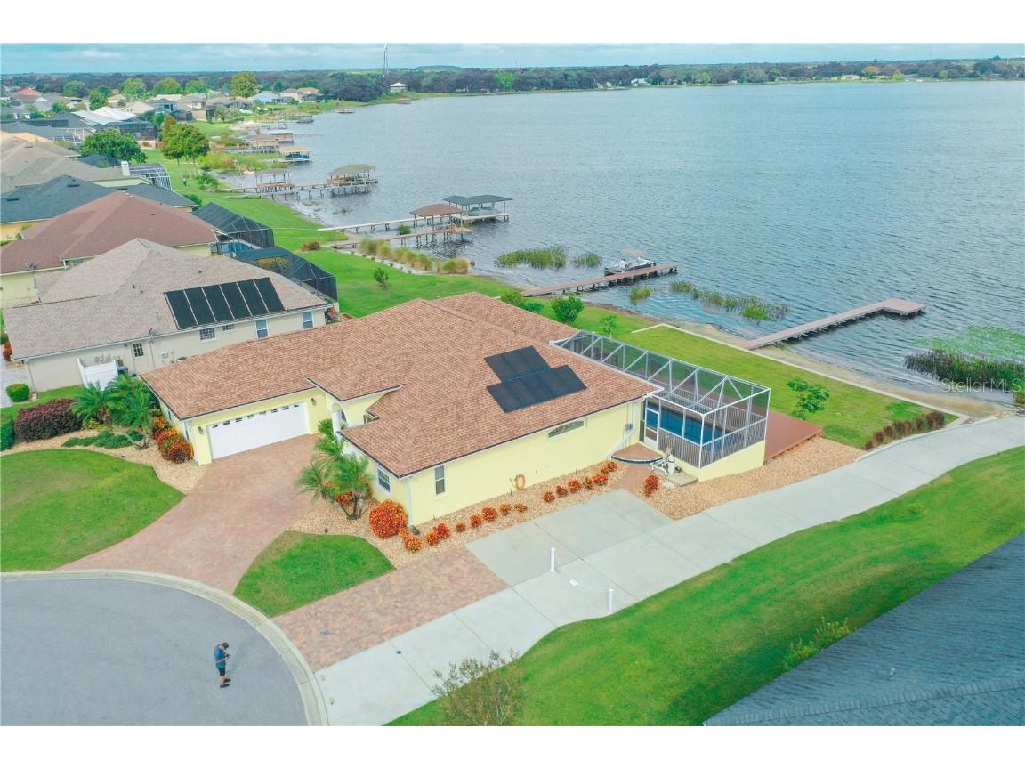 475 Archaic Drive Winter Haven FL 33880 - Spirit Lake P4935399 image37