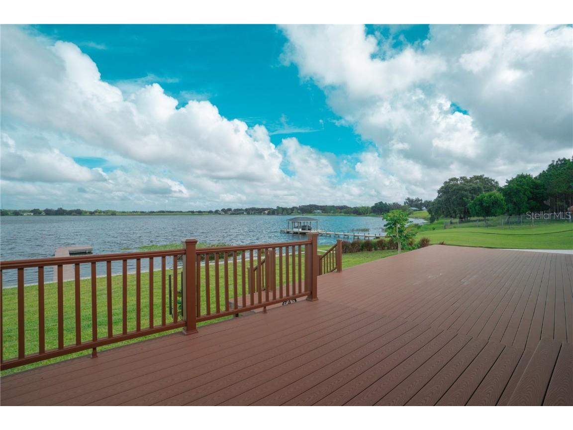 475 Archaic Drive Winter Haven FL 33880 - Spirit Lake P4935399 image38