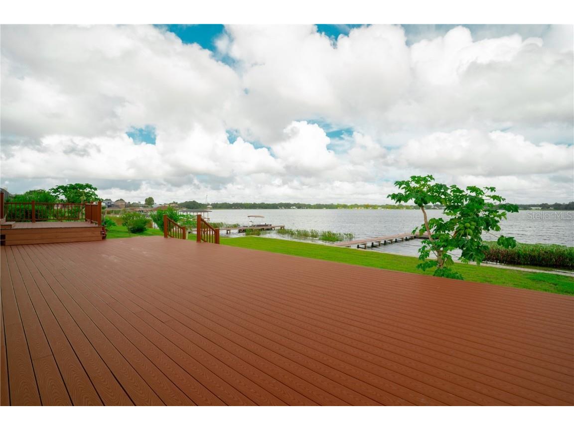 475 Archaic Drive Winter Haven FL 33880 - Spirit Lake P4935399 image39