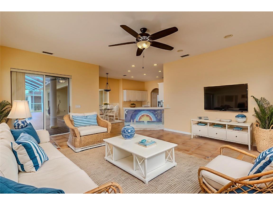 475 Archaic Drive Winter Haven FL 33880 - Spirit Lake P4935399 image4