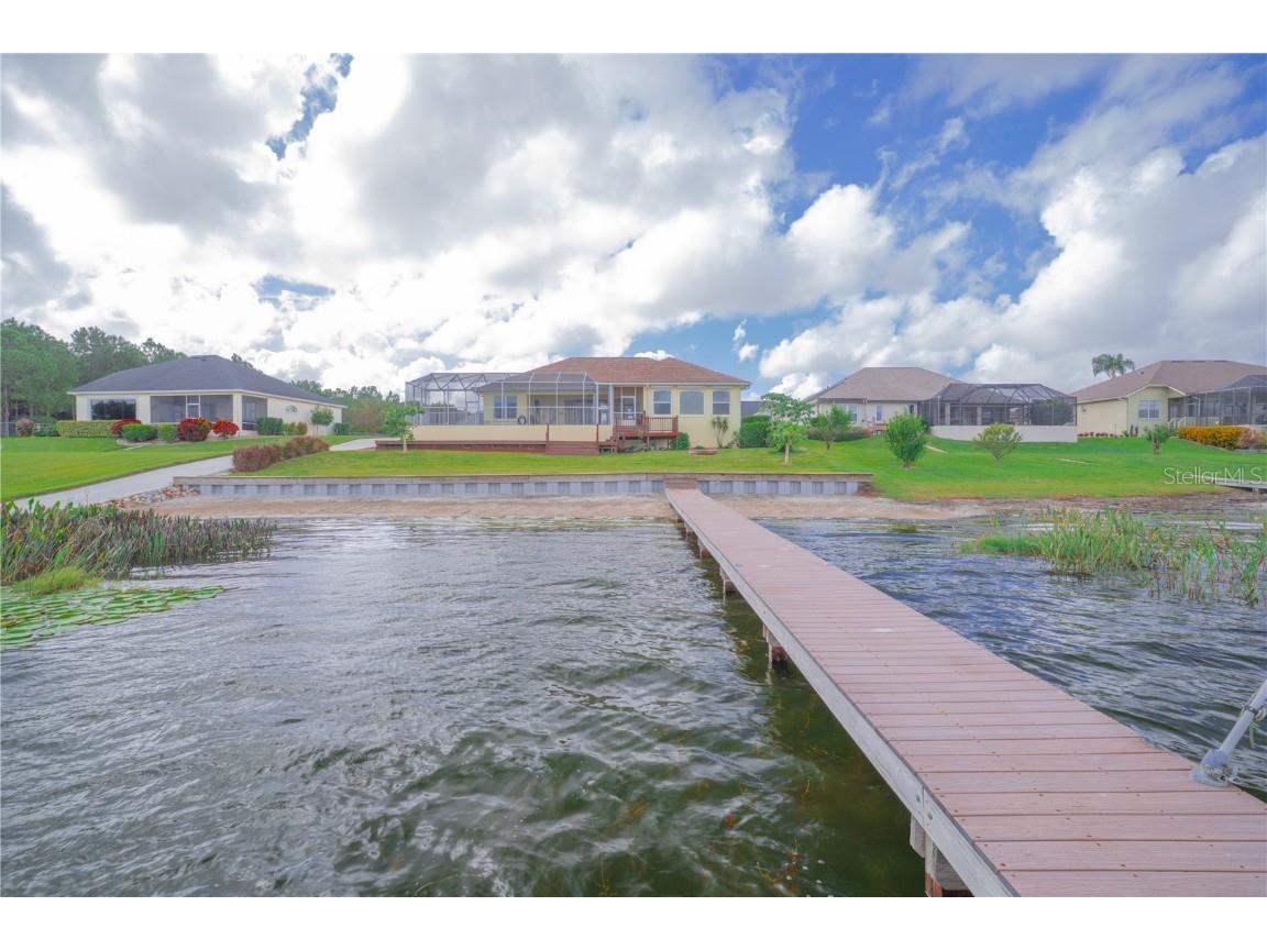 475 Archaic Drive Winter Haven FL 33880 - Spirit Lake P4935399 image40