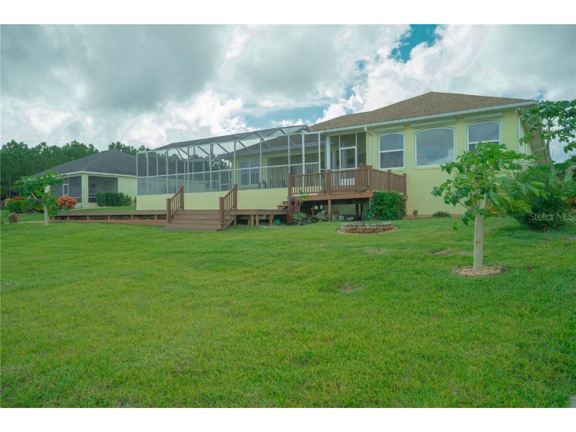 475 Archaic Drive Winter Haven FL 33880 - Spirit Lake P4935399 image41