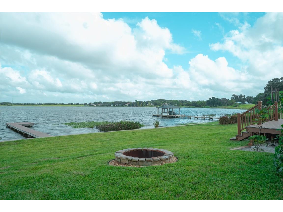 475 Archaic Drive Winter Haven FL 33880 - Spirit Lake P4935399 image42