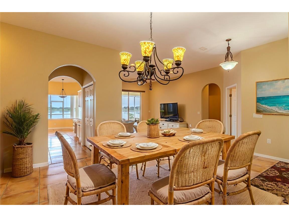 475 Archaic Drive Winter Haven FL 33880 - Spirit Lake P4935399 image5