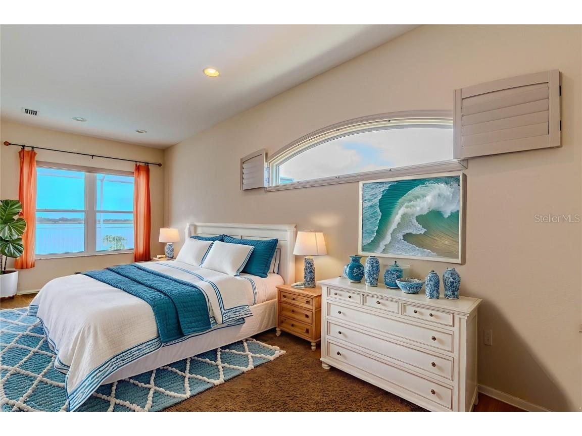 475 Archaic Drive Winter Haven FL 33880 - Spirit Lake P4935399 image6