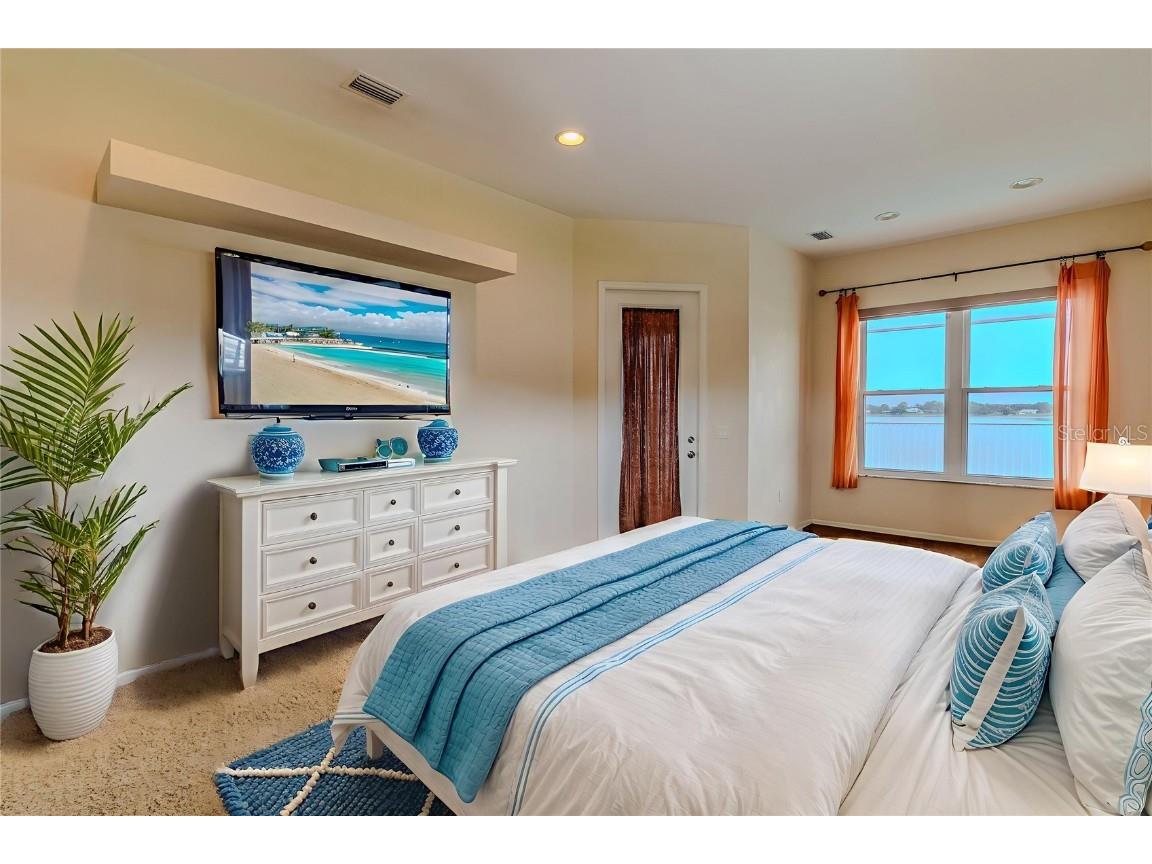 475 Archaic Drive Winter Haven FL 33880 - Spirit Lake P4935399 image7