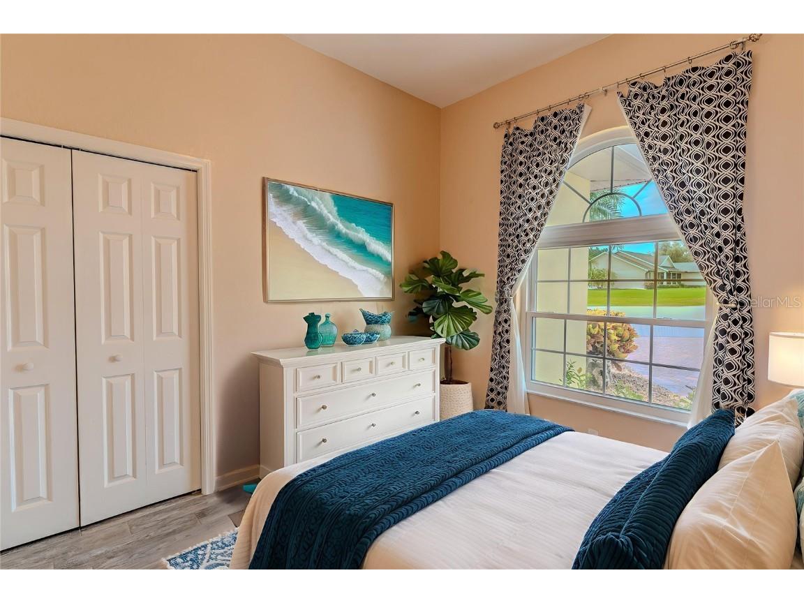 475 Archaic Drive Winter Haven FL 33880 - Spirit Lake P4935399 image8