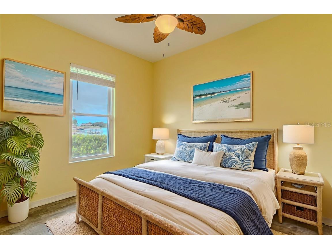 475 Archaic Drive Winter Haven FL 33880 - Spirit Lake P4935399 image9