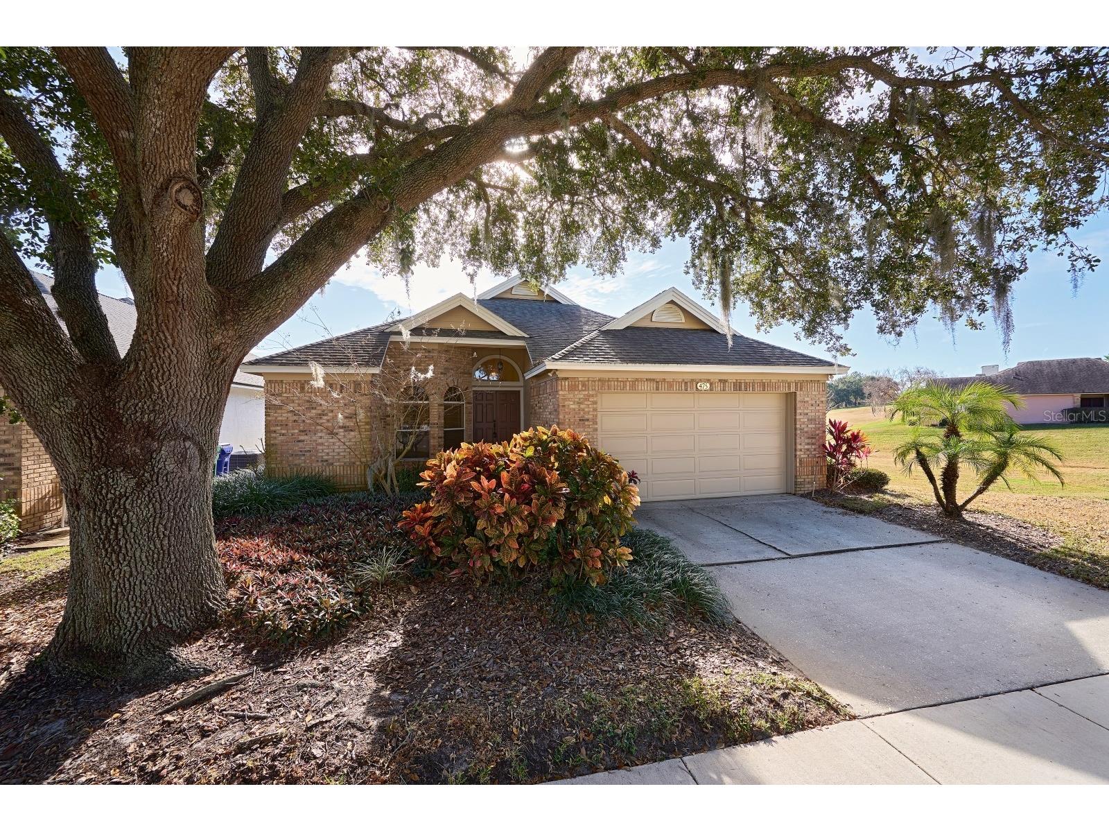 475 Arrowmount Place Lake Mary FL 32746 O6375084 image1