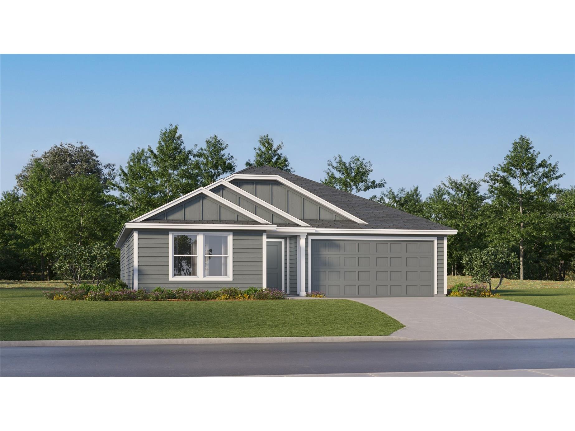 475 Artemis Street Lake Wales FL 33859 O6409528 image1