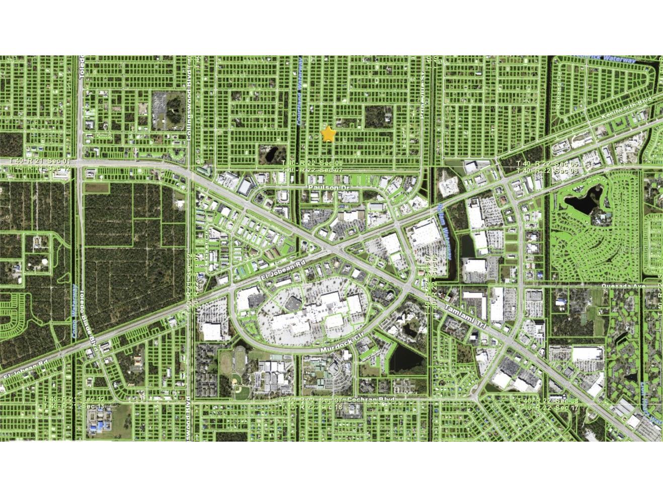 475 Barrett Street Port Charlotte FL 33954 C7516767 image8