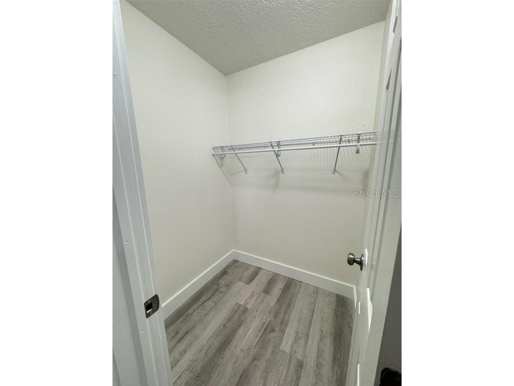 475 Blue Bird Street Apopka FL 32703 O6339062 image10