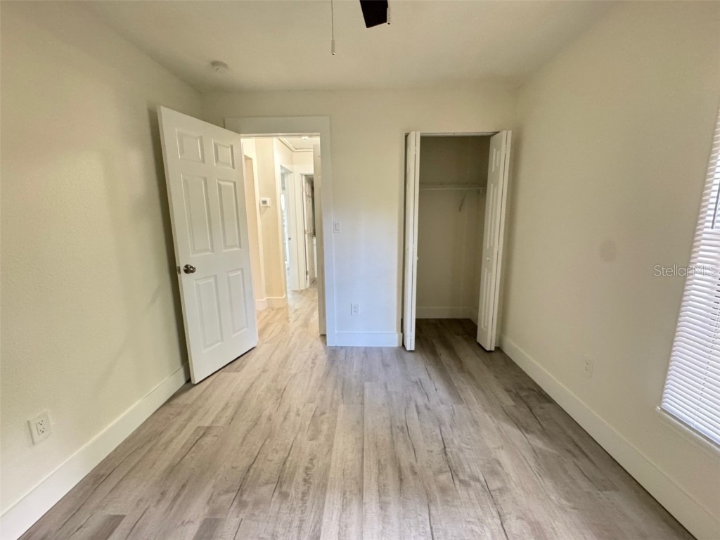 475 Blue Bird Street Apopka FL 32703 O6339062 image11