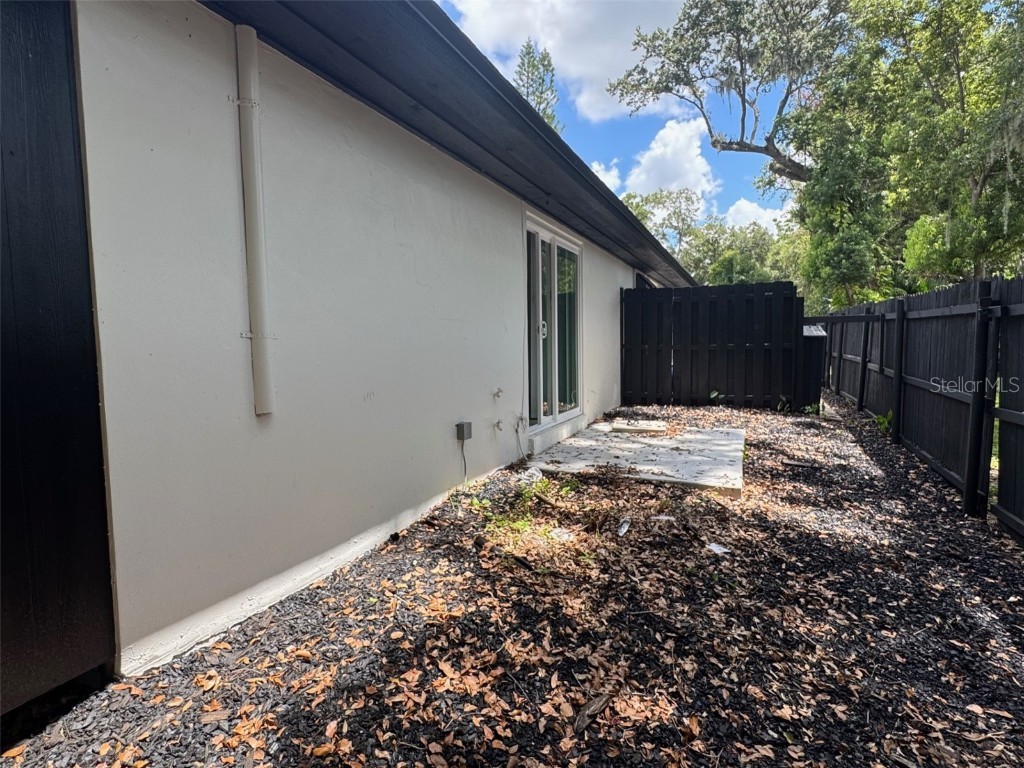 475 Blue Bird Street Apopka FL 32703 O6339062 image13