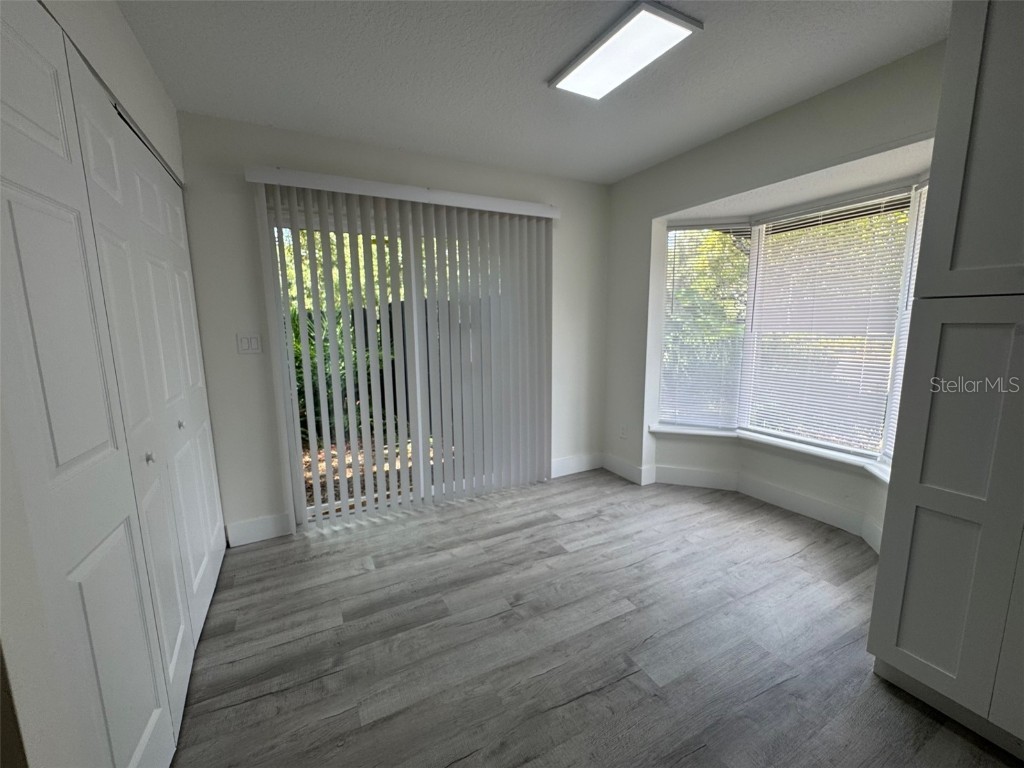 475 Blue Bird Street Apopka FL 32703 O6339062 image3