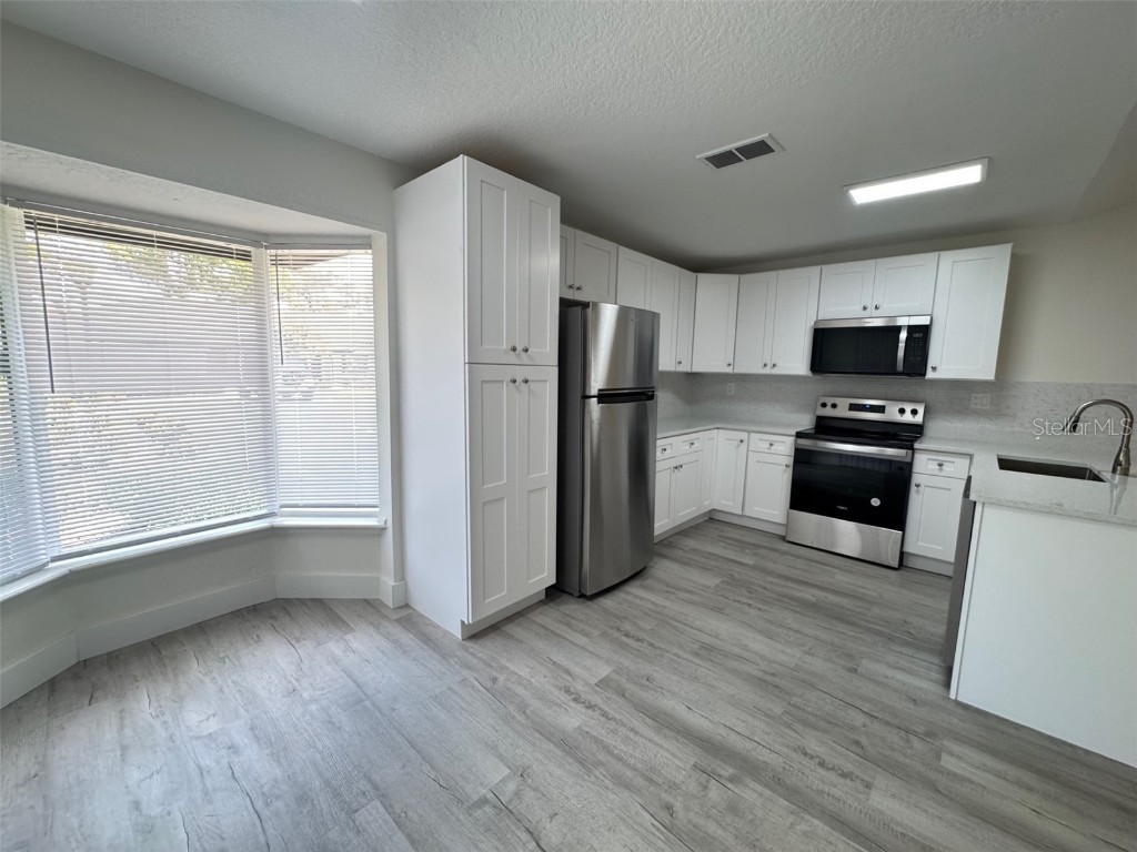 475 Blue Bird Street Apopka FL 32703 O6339062 image4