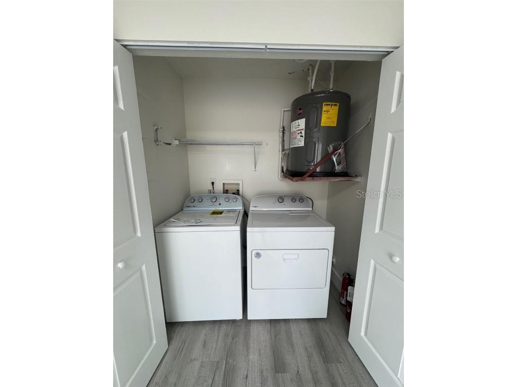 475 Blue Bird Street Apopka FL 32703 O6339062 image5