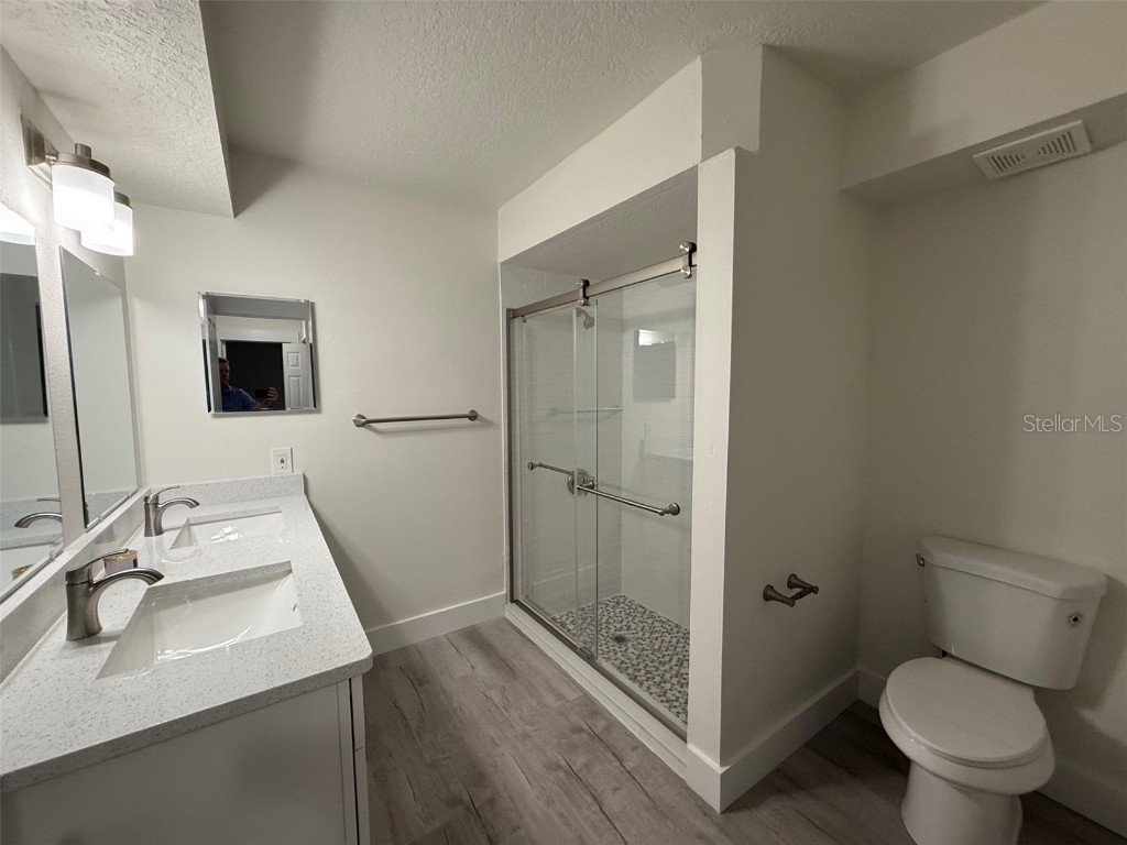 475 Blue Bird Street Apopka FL 32703 O6339062 image6