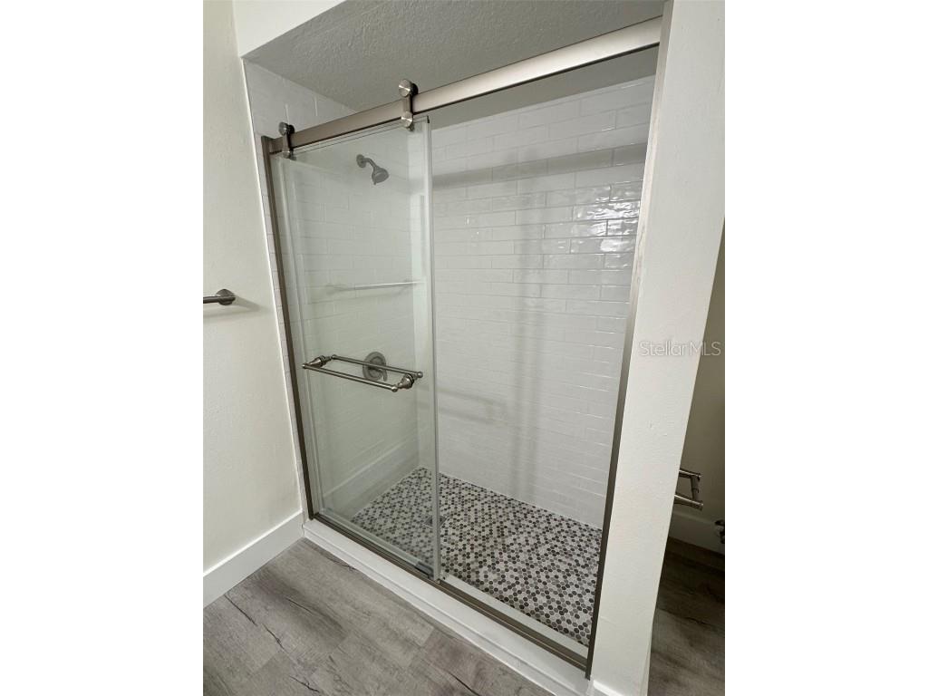 475 Blue Bird Street Apopka FL 32703 O6339062 image7