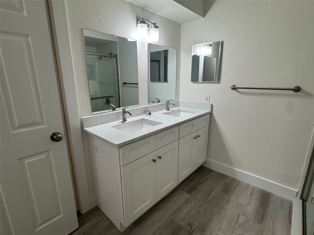 475 Blue Bird Street Apopka FL 32703 O6339062 image8