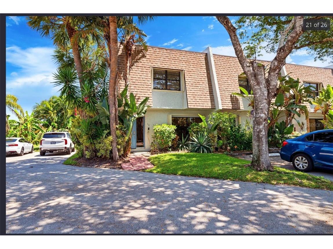 475 Canal Point N #1140 Delray Beach FL 33444 J992364 image1