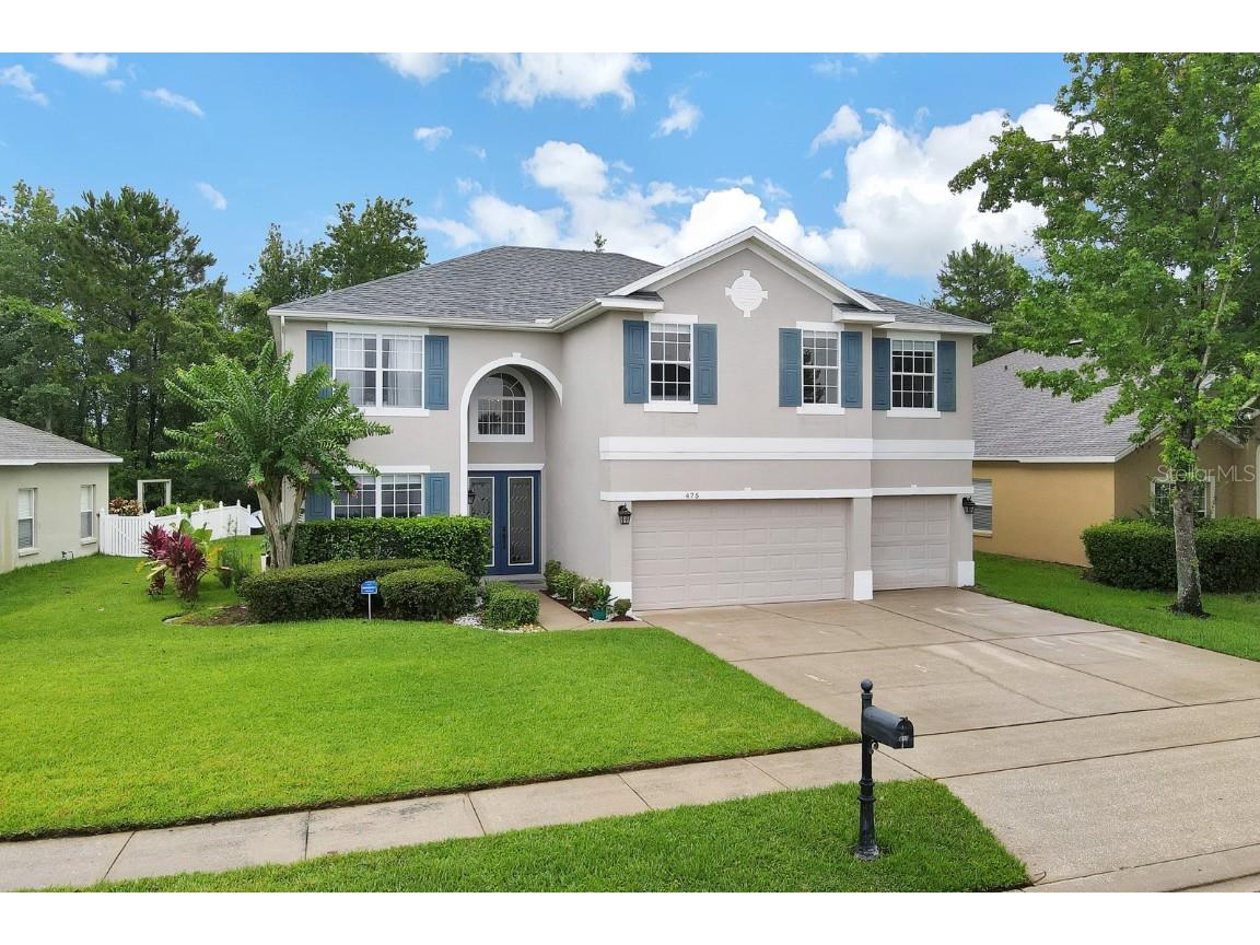 475 Carey Way Orlando FL 32825 G5070524 image1