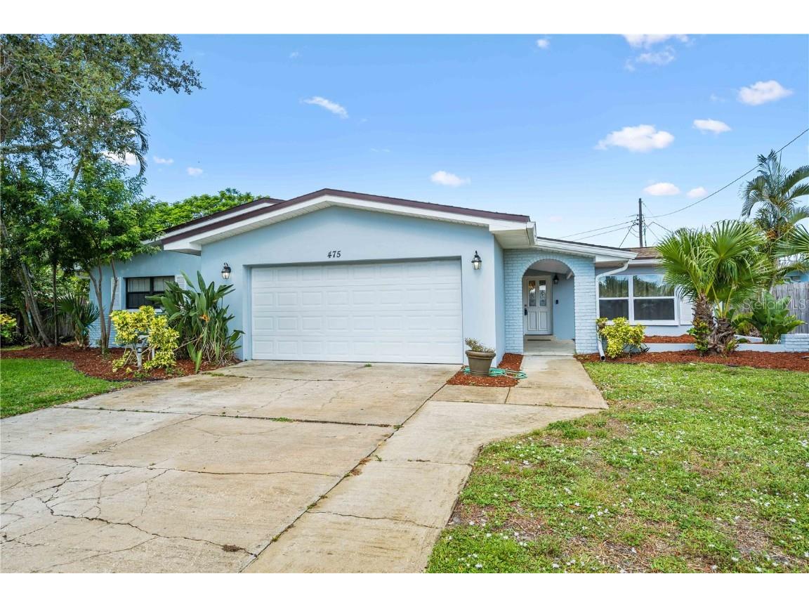 475 Carissa Drive Satellite Beach FL 32937 O6226150 image1