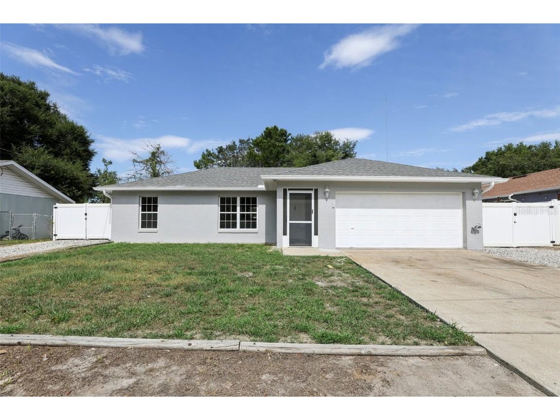 475 Chestnut Avenue Orange City FL 32763 O6209910 image1