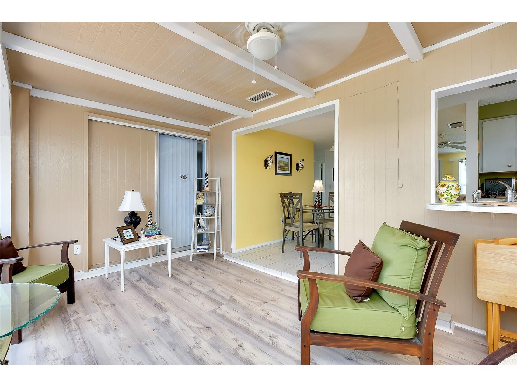 475 Circlewood Drive #O18 Venice FL 34293 N6141244 image10