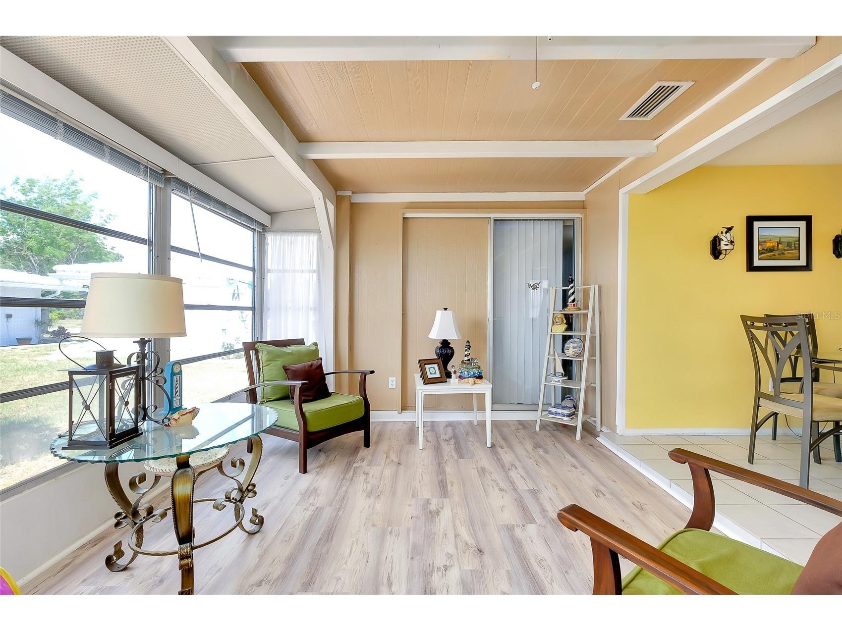 475 Circlewood Drive #O18 Venice FL 34293 N6141244 image11