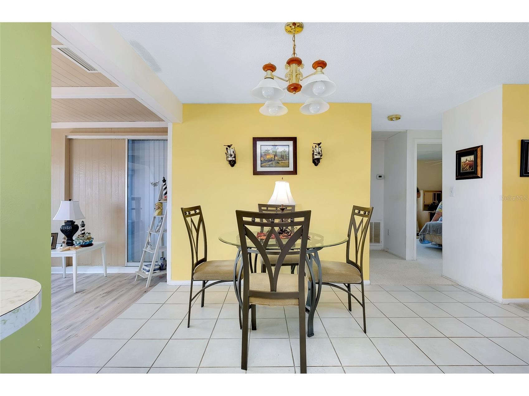 475 Circlewood Drive #O18 Venice FL 34293 N6141244 image13