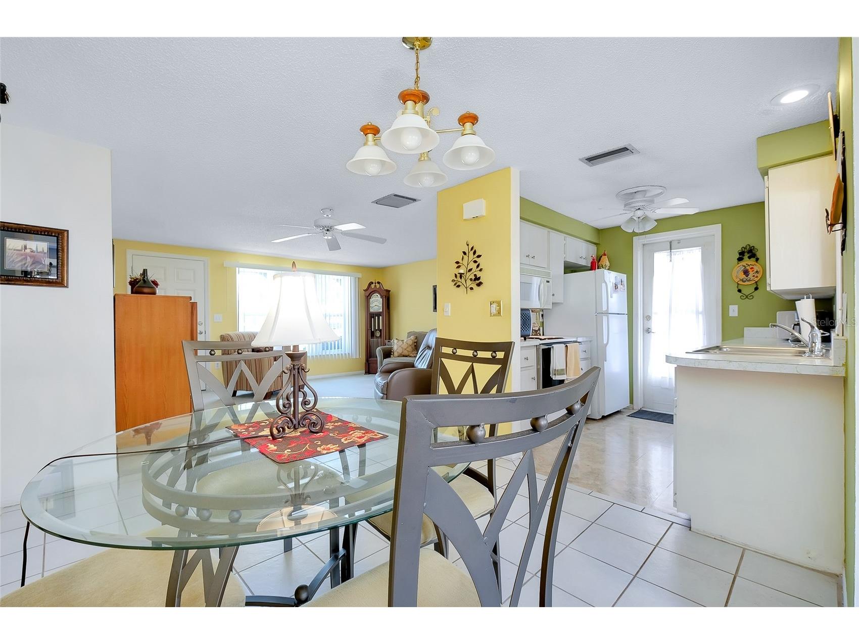 475 Circlewood Drive #O18 Venice FL 34293 N6141244 image14