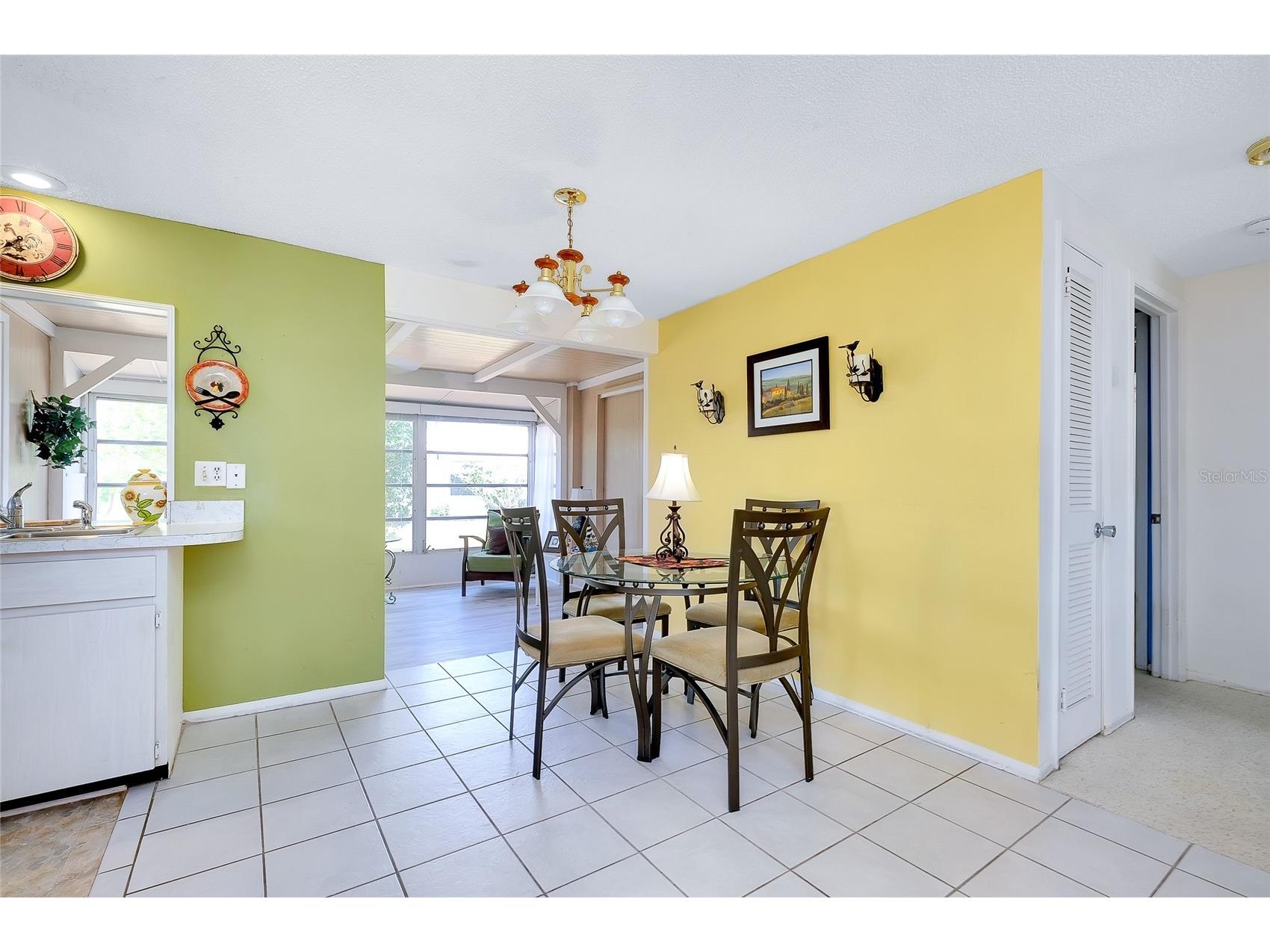 475 Circlewood Drive #O18 Venice FL 34293 N6141244 image15