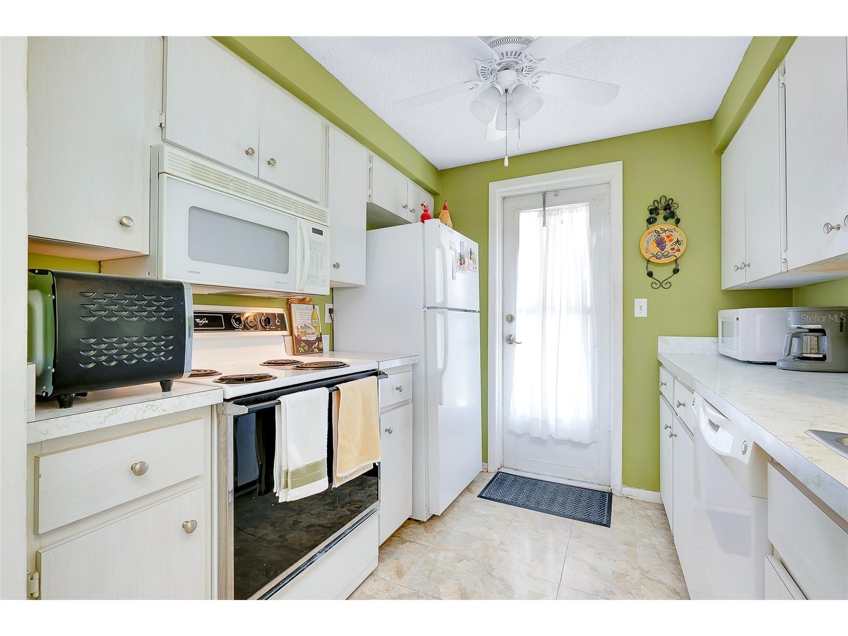 475 Circlewood Drive #O18 Venice FL 34293 N6141244 image17