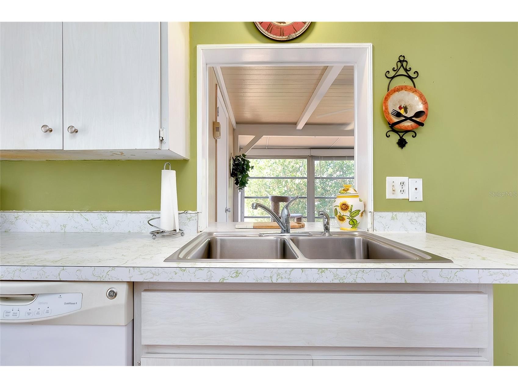 475 Circlewood Drive #O18 Venice FL 34293 N6141244 image18