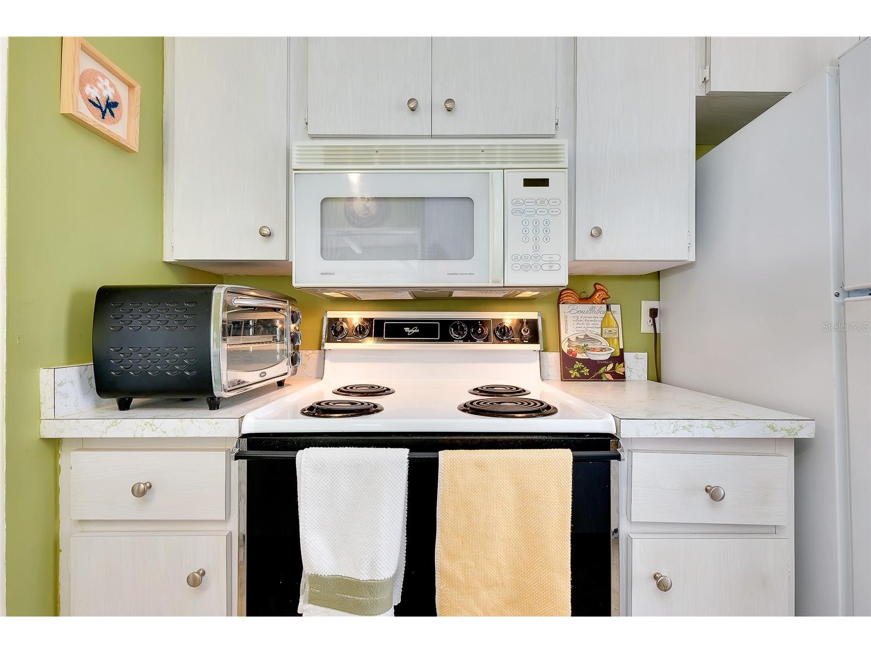 475 Circlewood Drive #O18 Venice FL 34293 N6141244 image19